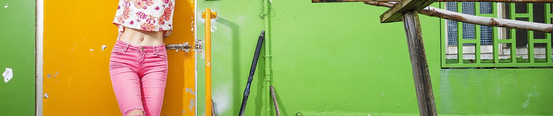 Video Wallp