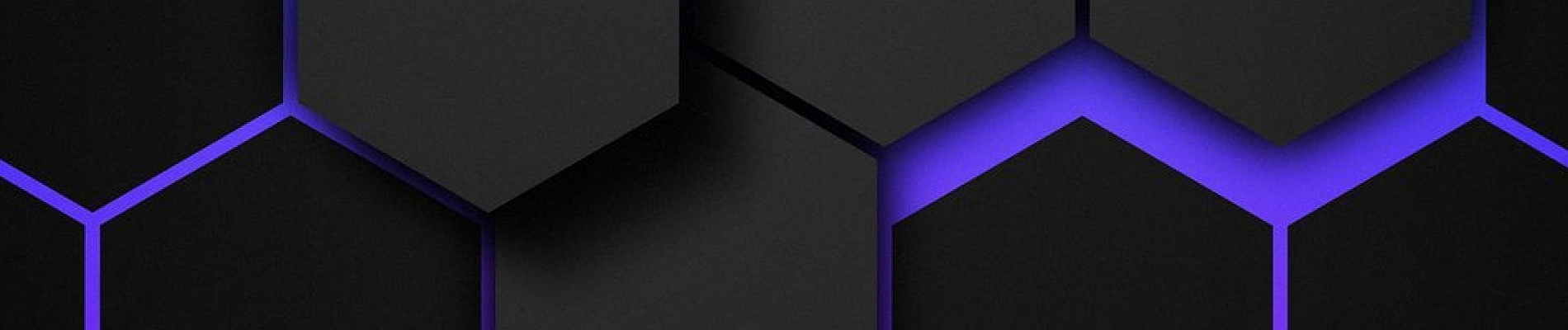 Black Wallpapers