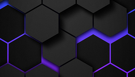 Black Wallpapers