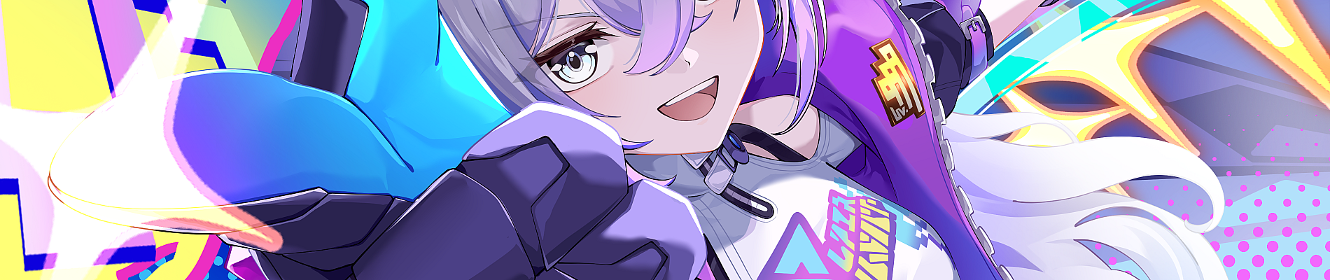 Anime Wallpapers