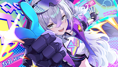 Anime Wallpapers