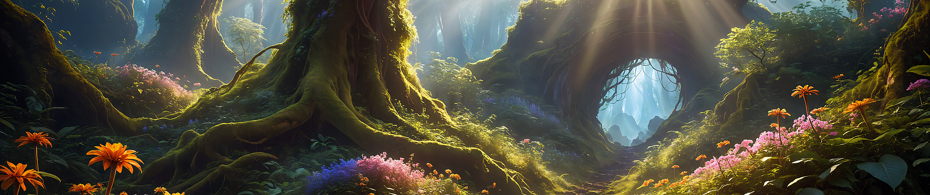 AI Wallpapers