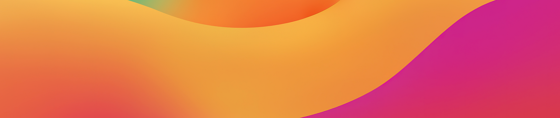 4K Wallpapers
