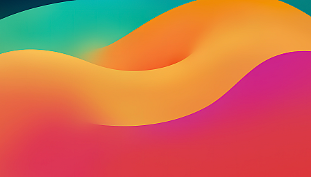 4K Wallpapers