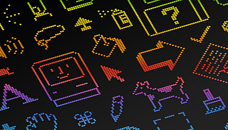 Mobile Wallpapers