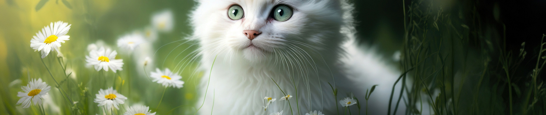 Animal Wallpapers