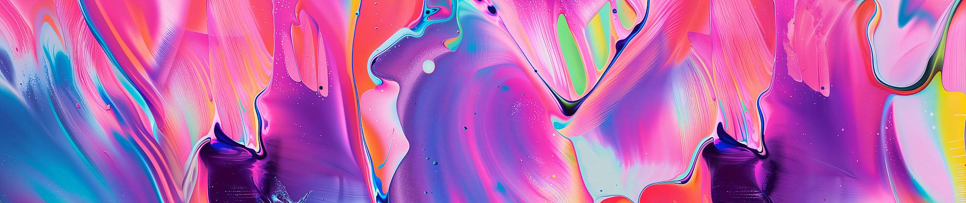 Abastract Background