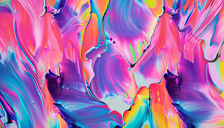 Abastract Background