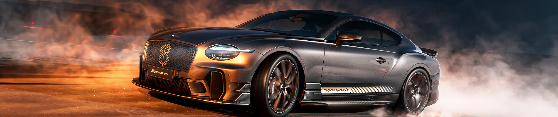 Cars Wallpapers