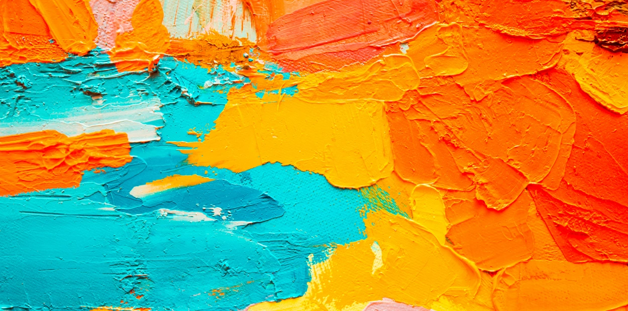 1500 Beautiful & Amazing Mixed Wallpapers Painted