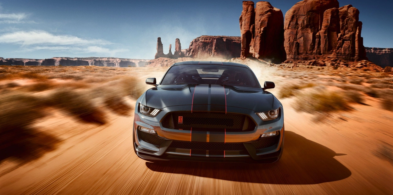 Cool sport cars