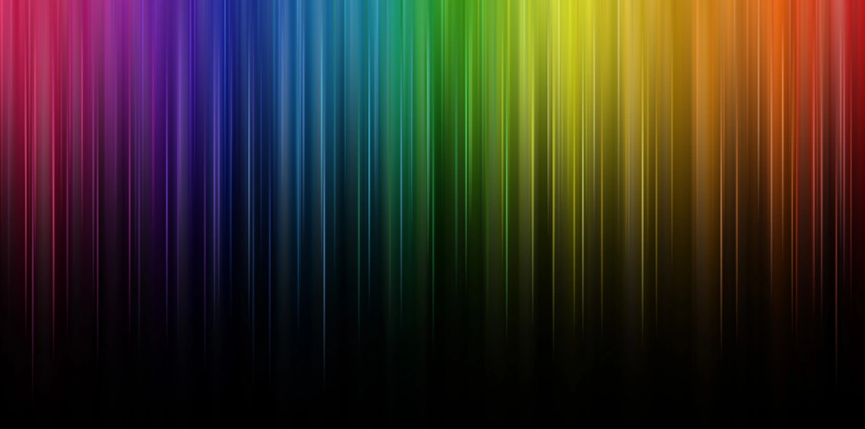 Beautiful & Amazing Mixed Wallpapers
