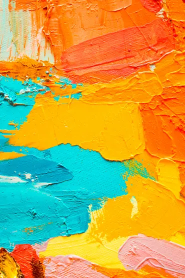 1500 Beautiful & Amazing Mixed Wallpapers Painted