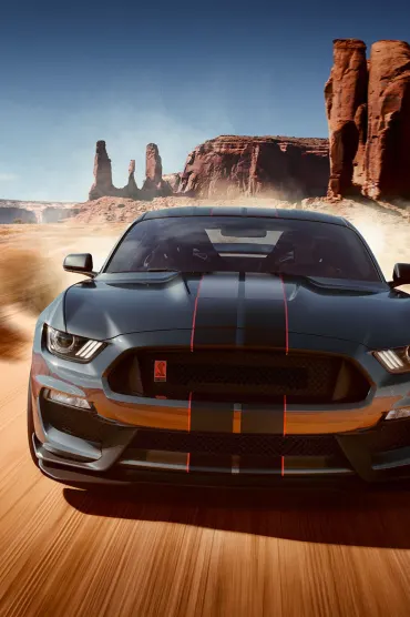 Cool sport cars
