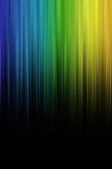 Beautiful & Amazing Mixed Wallpapers