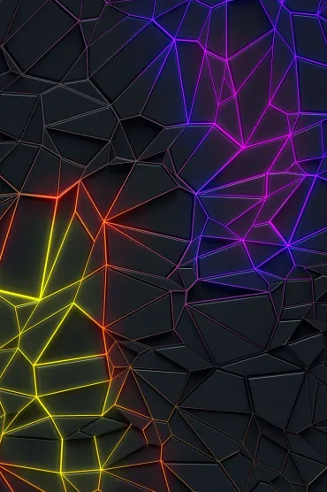 8k Wallp