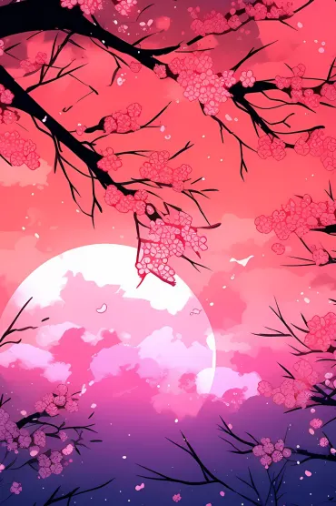 Aesthetic Wallpaper