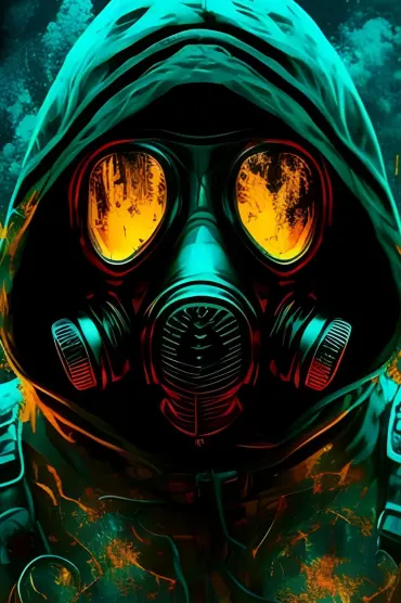 An Game Bg 22