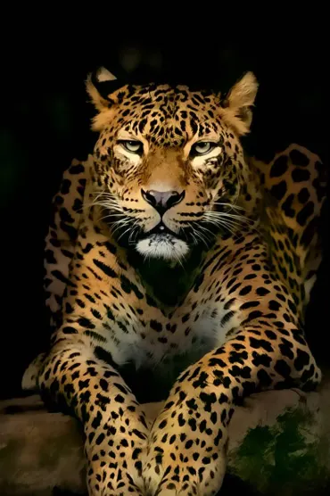 Animals Hd