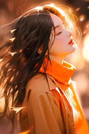 Anime 833