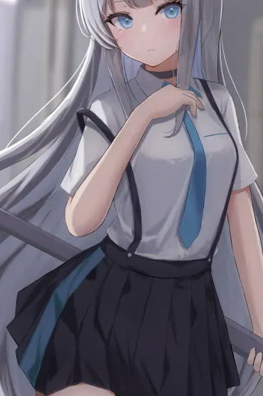 Anime 922