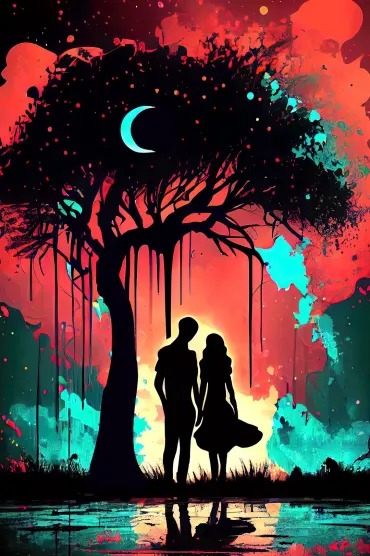 Anime Bg 202