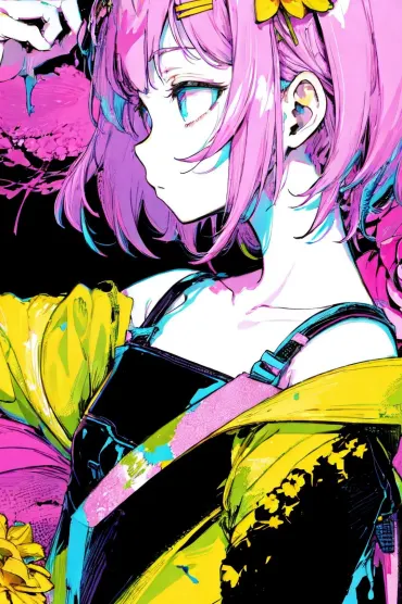 Anime Bg 33