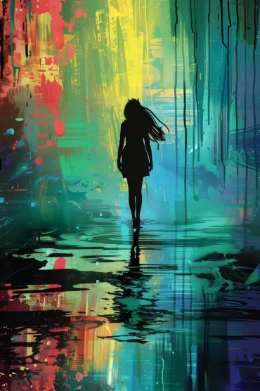 Anime Bg 9