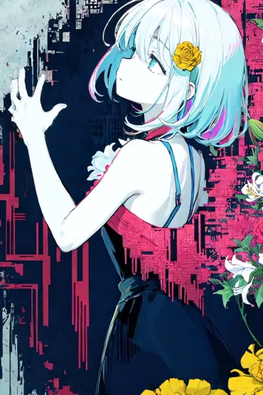 Anime F Ls Ie