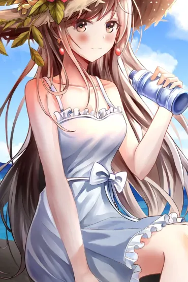 Anime Io