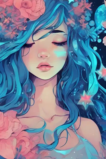 Anime Pro Artist