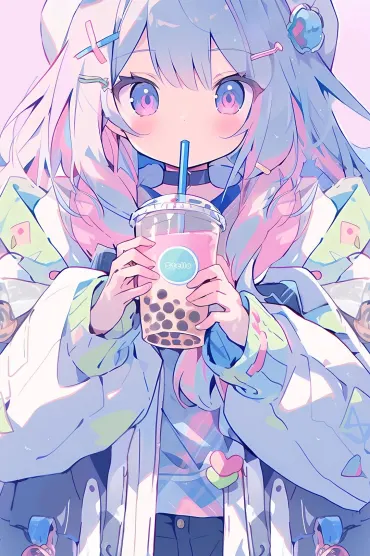 Anime Pro Hd 9