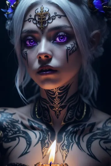 Art Nov