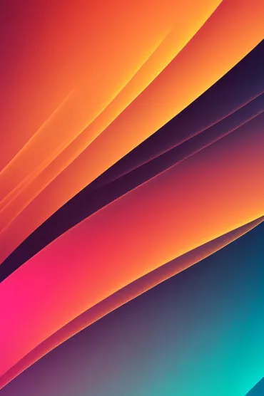 Background Mobile 4k