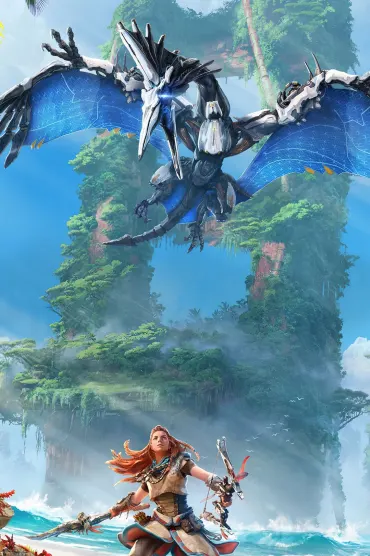 Battle The New Dawn