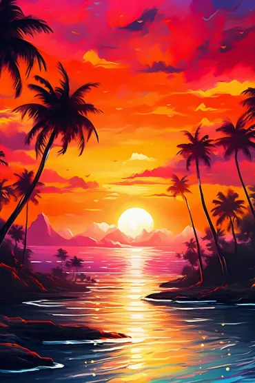 Beach Bg 83