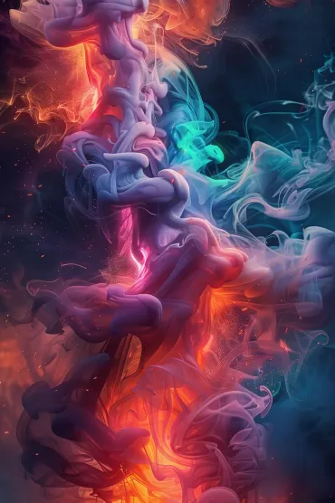 Bg Pro