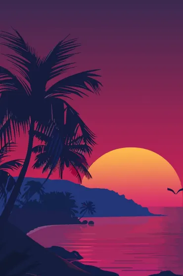 Bg Sun