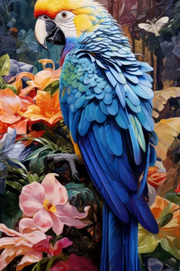 Birds 922