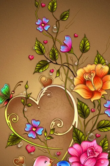 Birds Hd