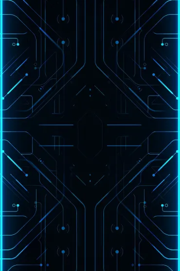 Black Bg 4k P