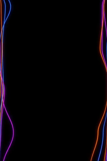 Black Bg 8