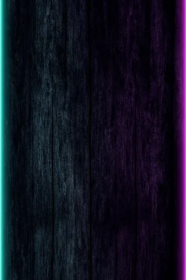 Black Bg 99w