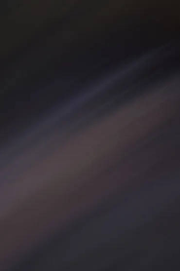 Black Bg 9k