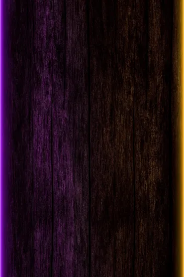 Black Bg Line