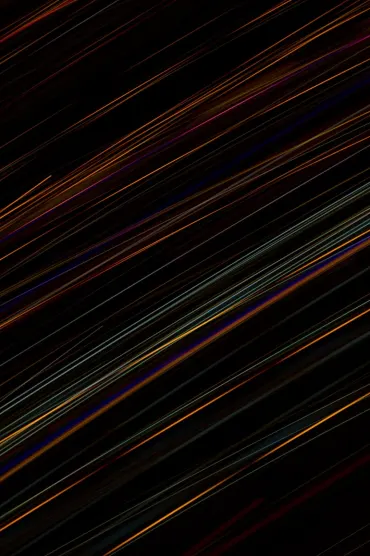 Blak Lines
