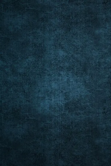 Blue Bg 9k