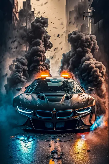 Car Bg 022