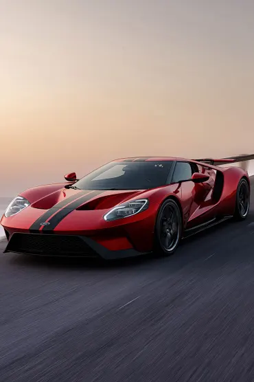 Car Racing Sp