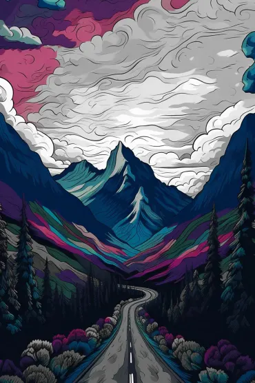 Cartonized Bg